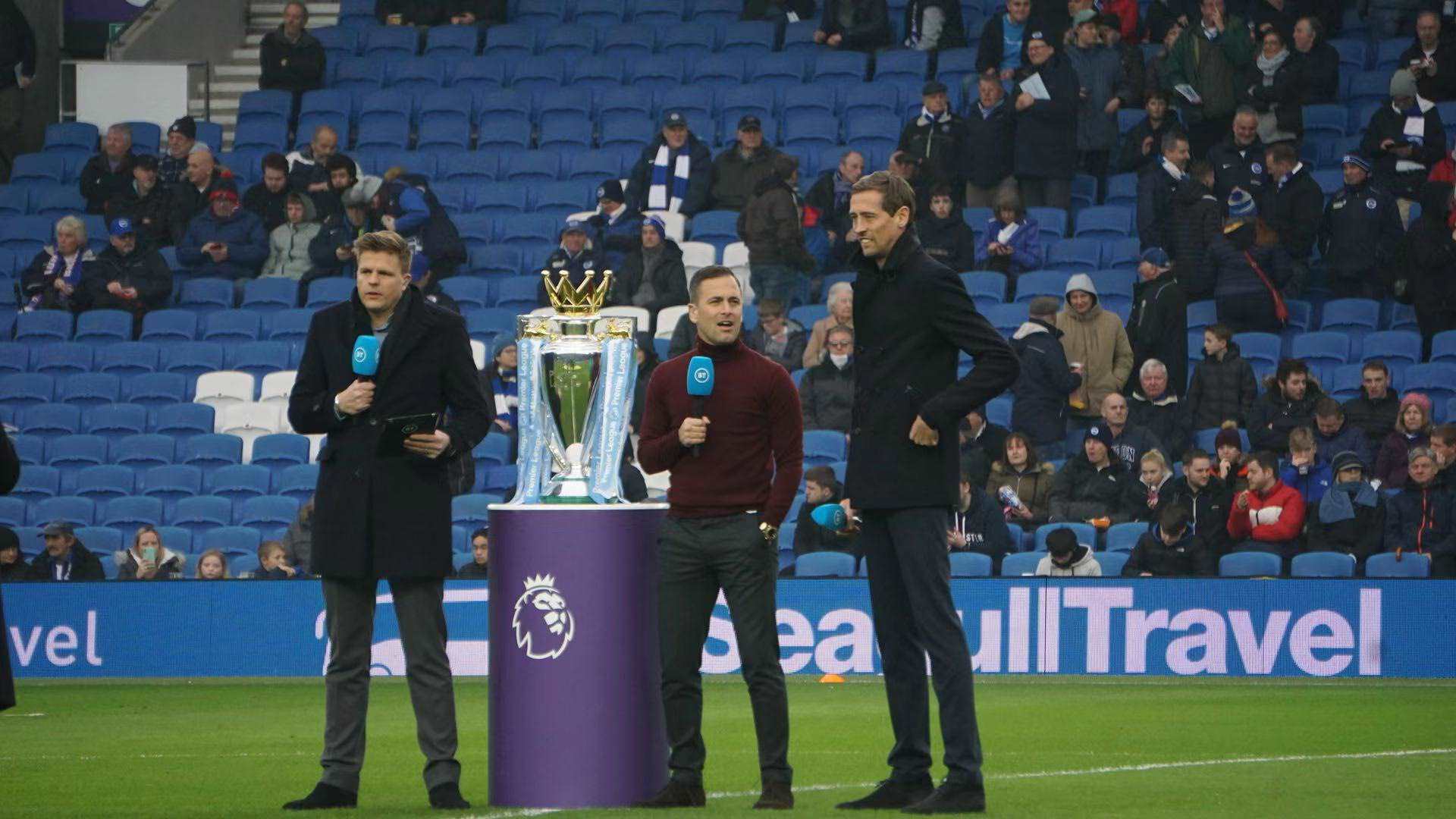 beat·365(中国)-官方网站