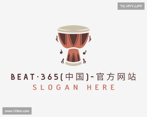 介绍beat365亚洲体育在线官网