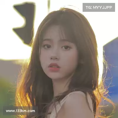 顾益葵