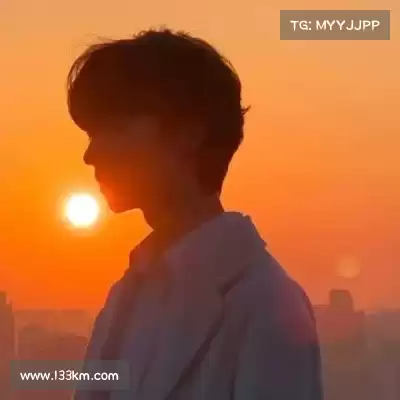 屈芸纯